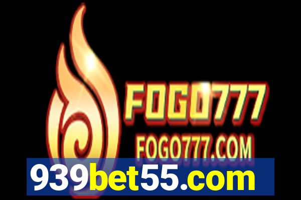 939bet55.com