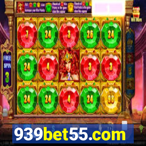 939bet55.com