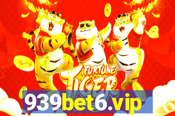 939bet6.vip