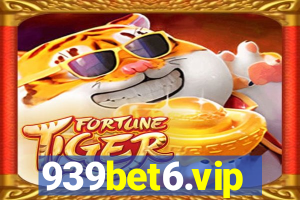 939bet6.vip