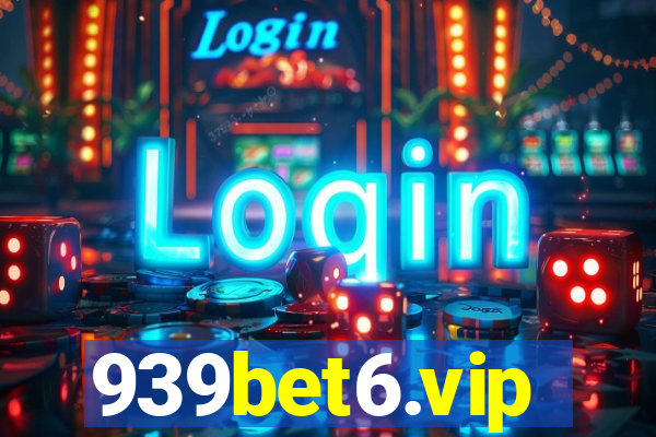 939bet6.vip