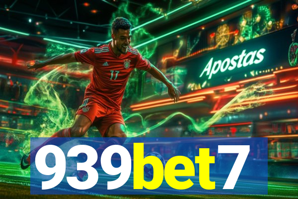 939bet7
