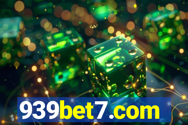 939bet7.com