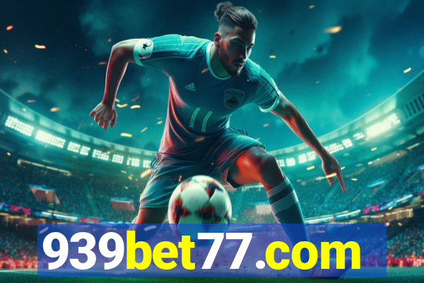 939bet77.com