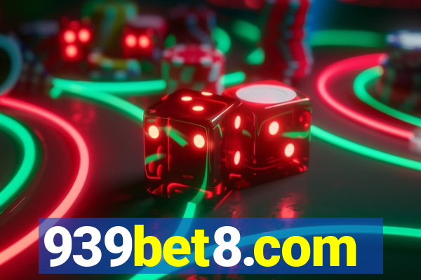 939bet8.com