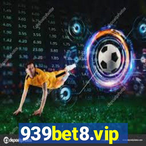 939bet8.vip