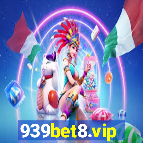 939bet8.vip