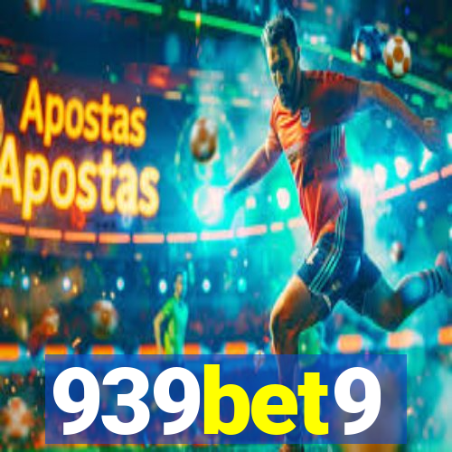 939bet9