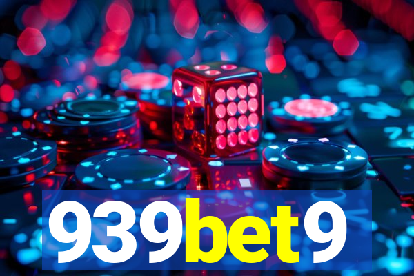 939bet9