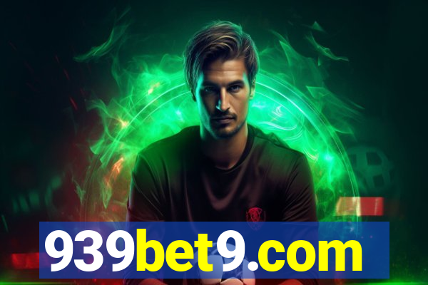 939bet9.com