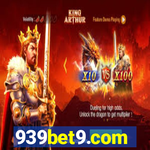 939bet9.com