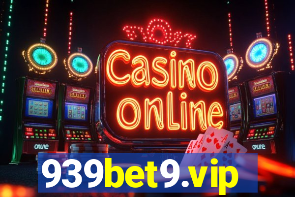 939bet9.vip