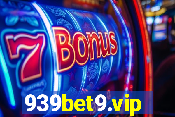 939bet9.vip