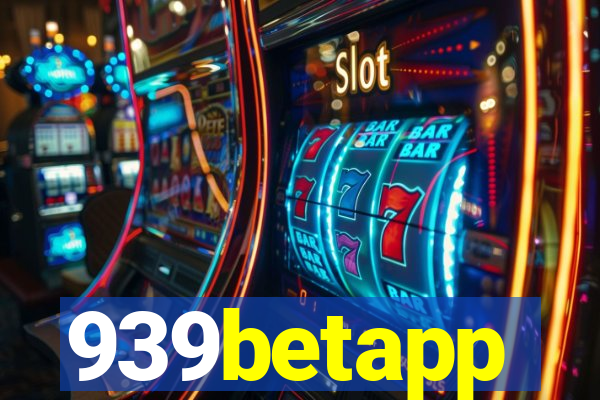 939betapp
