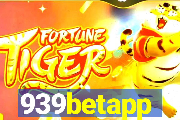 939betapp
