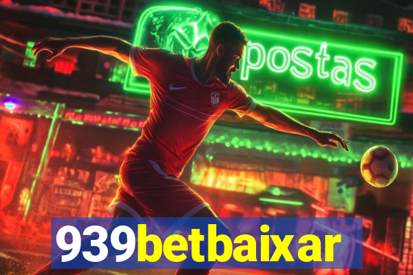 939betbaixar