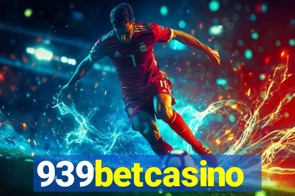939betcasino
