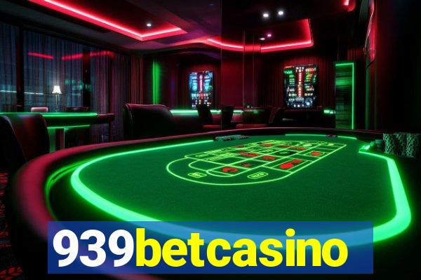 939betcasino