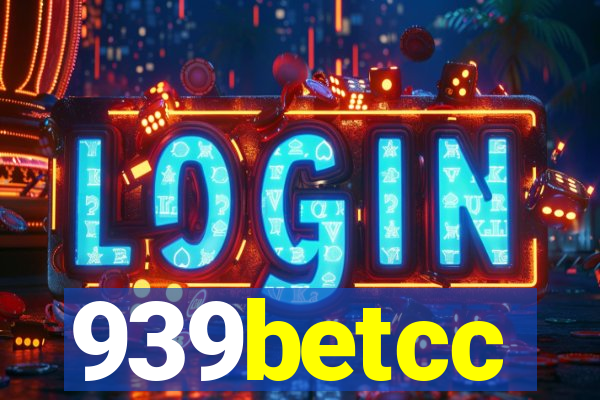 939betcc