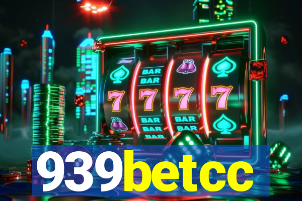 939betcc