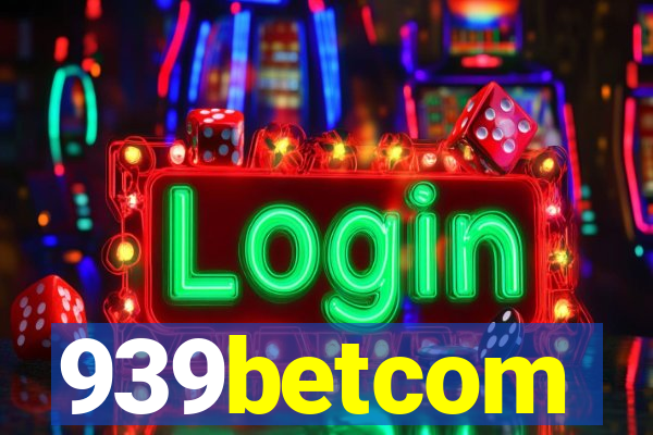 939betcom