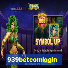 939betcomlogin