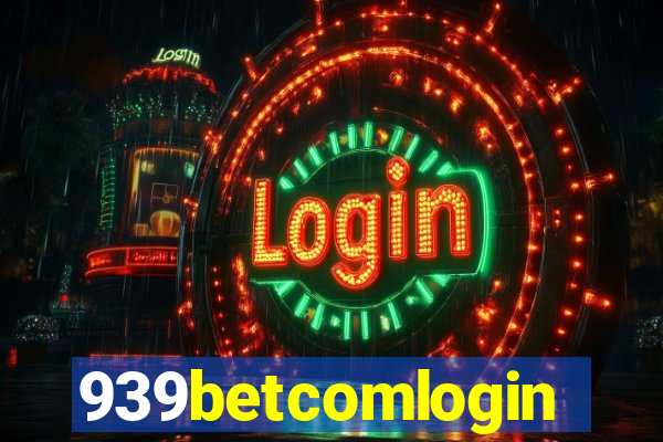 939betcomlogin