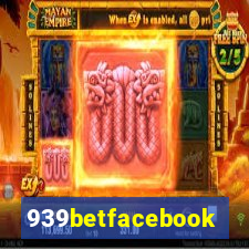 939betfacebook