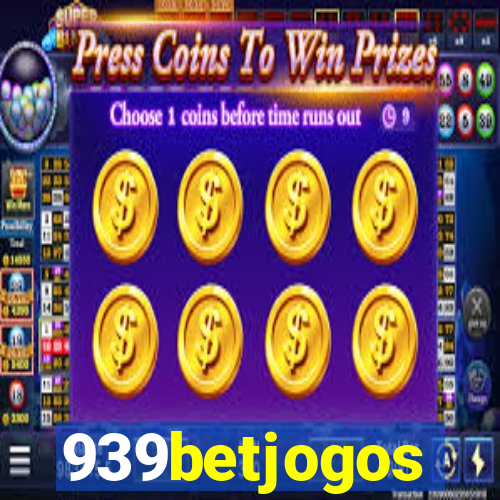939betjogos