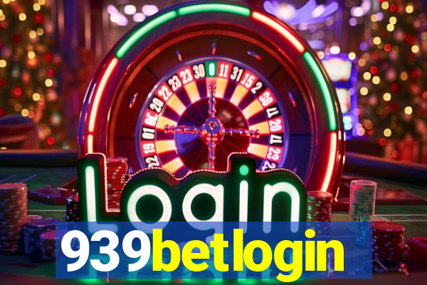 939betlogin
