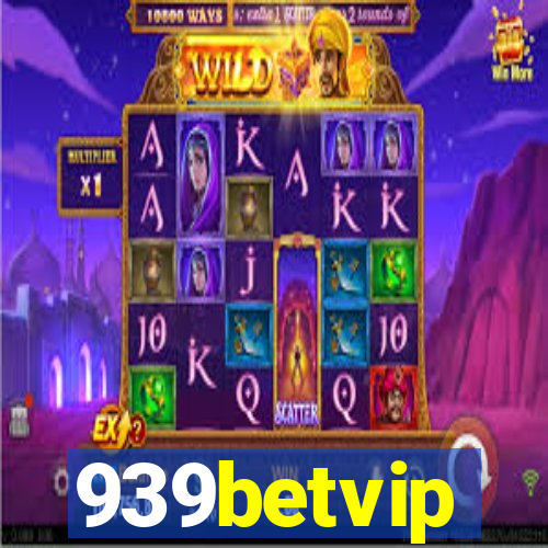 939betvip