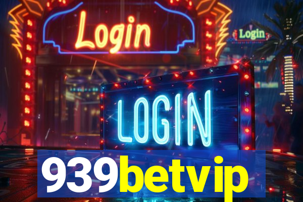 939betvip