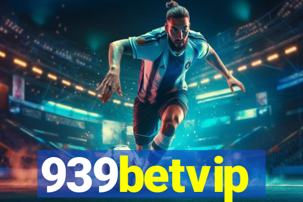 939betvip