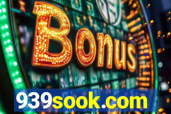 939sook.com