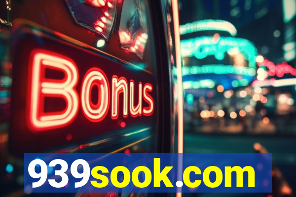 939sook.com
