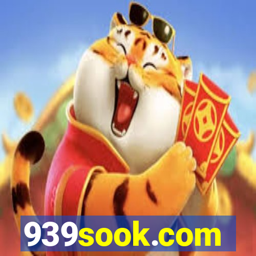 939sook.com