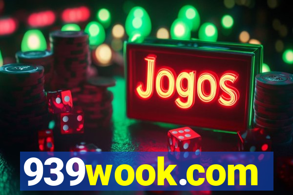 939wook.com
