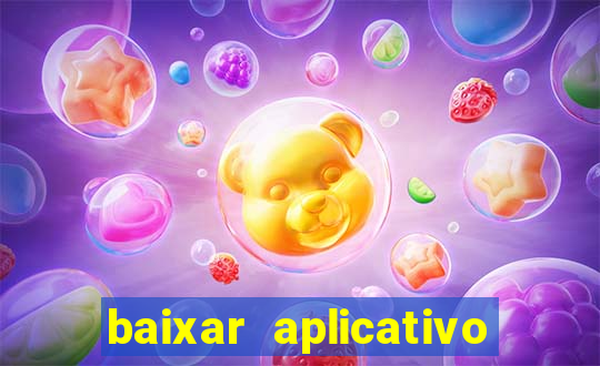 baixar aplicativo para fazer jogo do bicho