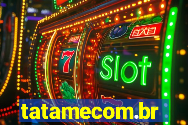 tatamecom.br