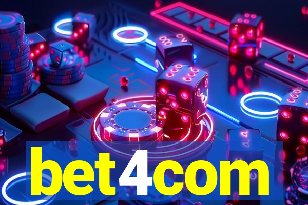 bet4com