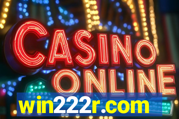 win222r.com