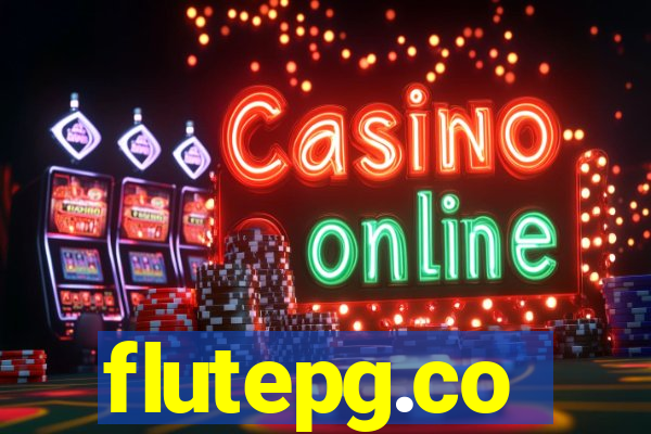 flutepg.co