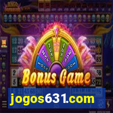 jogos631.com