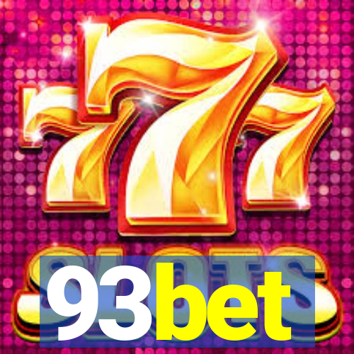 93bet