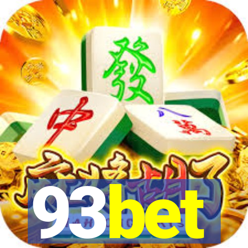 93bet