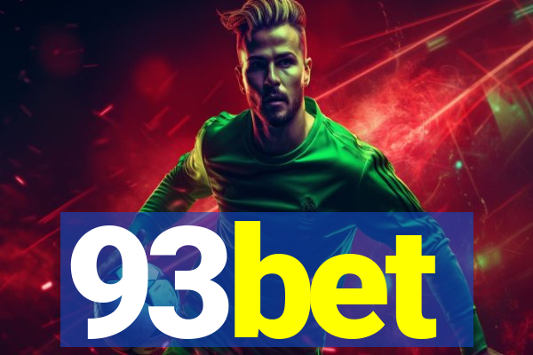 93bet