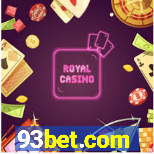 93bet.com