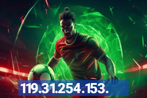 119.31.254.153.