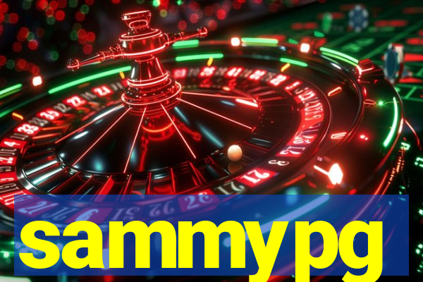 sammypg