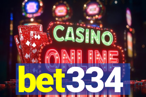 bet334